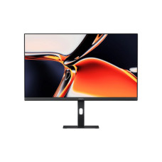 Монітор Xiaomi 4K Monitor A27Ui (ELA6221EU)