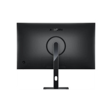 Монітор Xiaomi 4K Monitor A27Ui (ELA6221EU)