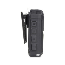 Відеореєстратор Atis Body Cam (Atis_BodyCam)
