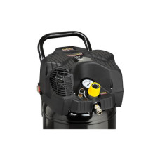 Компресор Stanley FATMAX FMXCM0001E, 180 л/хв, 1.1 кВт, 20,9 кг (FMXCM0001E)