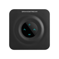VoIP-шлюз Grandstream HT802 v2