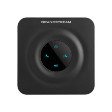 VoIP-шлюз Grandstream HT802 v2