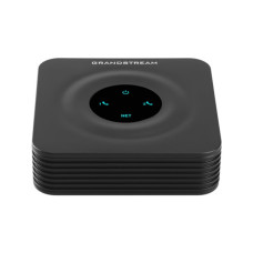VoIP-шлюз Grandstream HT802 v2