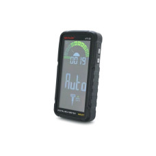 Цифровий мультиметр Mayilon HT-128, V, A, R, C, F, T (HT-128)