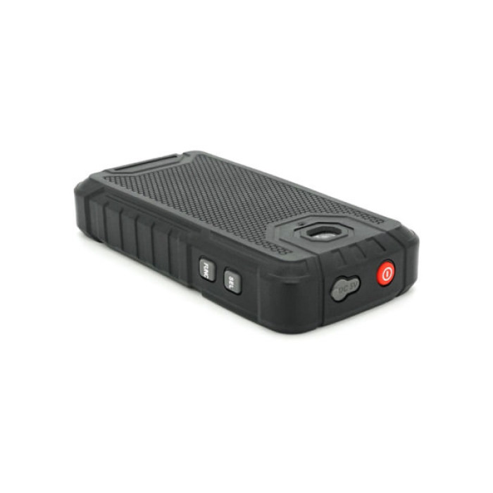 Цифровий мультиметр Mayilon HT-128, V, A, R, C, F, T (HT-128)