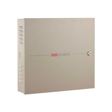 Контролер доступу Hikvision DS-K2602T