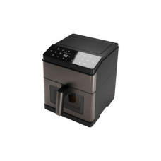 Мультипіч AIWA KUMADAI AFR-8000