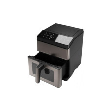 Мультипіч AIWA KUMADAI AFR-8000