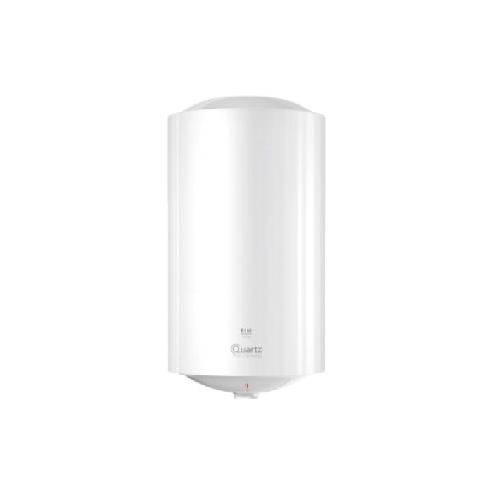 Бойлер Quartz Bim 30 V (Bim 30V)