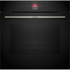 Духова шафа Bosch HBG7341B1
