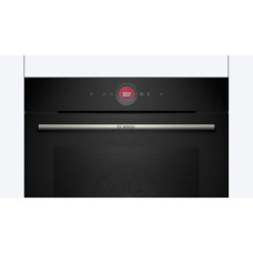 Духова шафа Bosch HBG7341B1