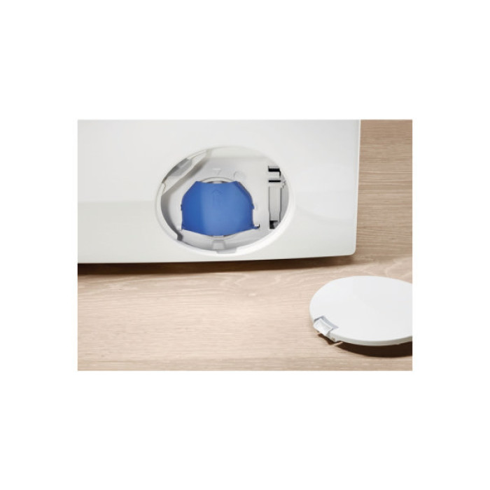 Пральна машина Electrolux EW6F3494ACU