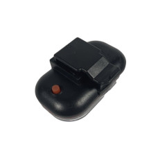 Комплект велофар Good Bike BY-Bike Three COB LED (99173-IS)