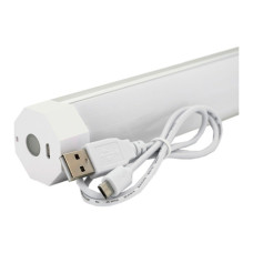 Ліхтар Voltronic Uyled UY-Q8T (UY-Q8T)