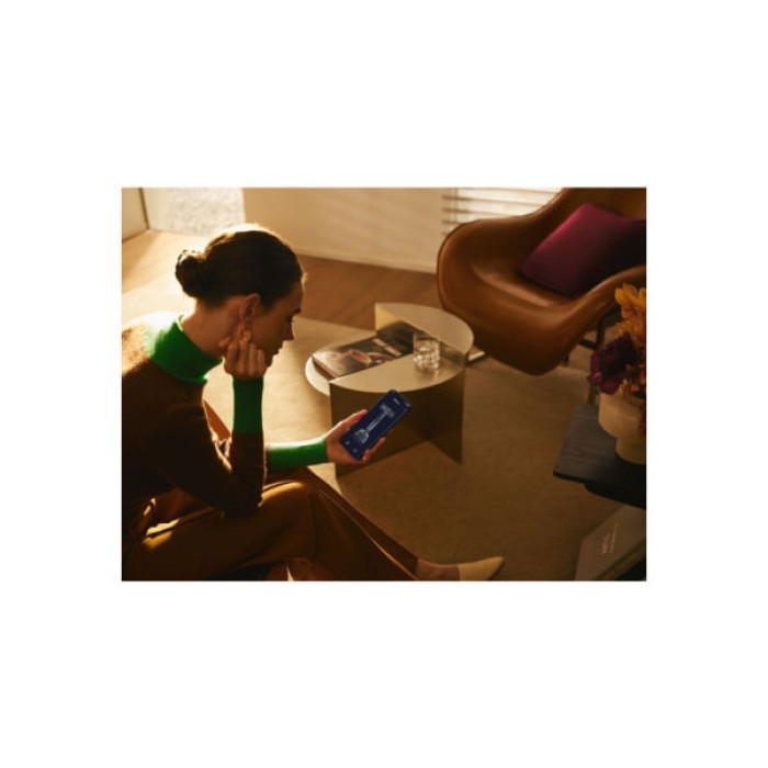 Пилосос Roborock F25 ACE Combo