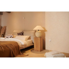 Розумна розетка Aqara WP-P01D