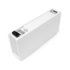 Система зберігання енергії Hiconics HEC2-BHP100r2 10kW+ 6kW HYBRID (HEC2-BHP100r2)