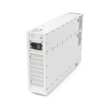 Система зберігання енергії Hiconics HEC2-BHP100r2 10kW+ 6kW HYBRID (HEC2-BHP100r2)