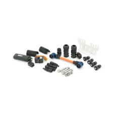 Система зберігання енергії Hiconics HEC2-BHP100r2 10kW+ 6kW HYBRID (HEC2-BHP100r2)