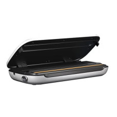 Вакууматор PRIME Technics PVS 123 W