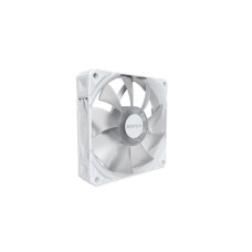 Кулер до корпусу MONTECH E28 ARGB 3 PACK (W)