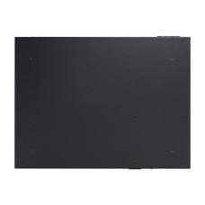 Комутатор мережевий D-Link ES228GMP