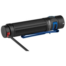 Ліхтар Olight Baton 3 Pro Max NW Black (0.0000.0605)