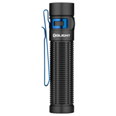 Ліхтар Olight Baton 3 Pro Max NW Black (0.0000.0605)