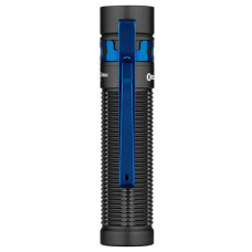 Ліхтар Olight Baton 3 Pro Max NW Black (0.0000.0605)