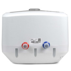 Бойлер Artel ARTKT WH-1.2-10A