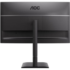 Монітор AOC U27E4CV