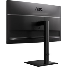 Монітор AOC U27E4CV