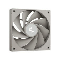 Кулер до процесора Deepcool Assassin IV WH (R-ASN4-WHNNMT-G)