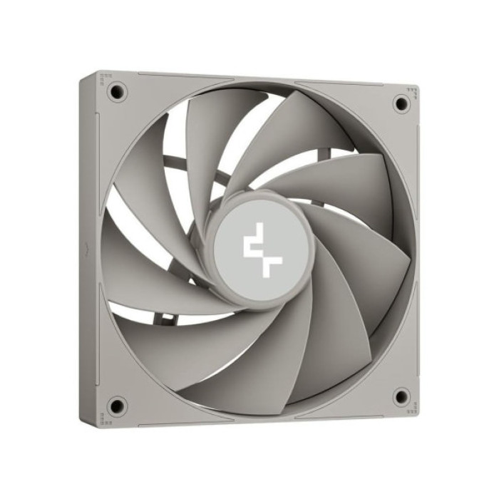 Кулер до процесора Deepcool Assassin IV WH (R-ASN4-WHNNMT-G)