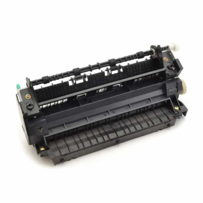 Вузол закріплення зображення HP LJ1150/1300 BASF (RM1-0561-000)