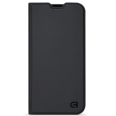 Чохол до мобільного телефона Armorstandart OneFold Motorola Edge 60 5G Black (ARM85904)