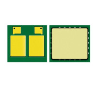 Чип для картриджа Canon 069H 5.5K, yellow Everprint (CHIP-CAN-069H-Y)