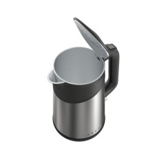 Електрочайник AENO EK3 (AEK0003)