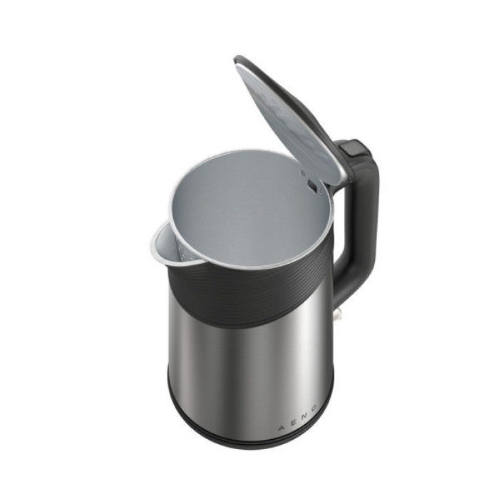 Електрочайник AENO EK3 (AEK0003)