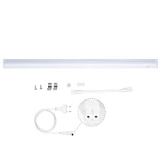 Світильник EVROLIGHT IТ-5-600 8Вт