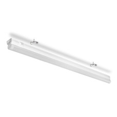 Світильник EVROLIGHT IТ-5-600 8Вт