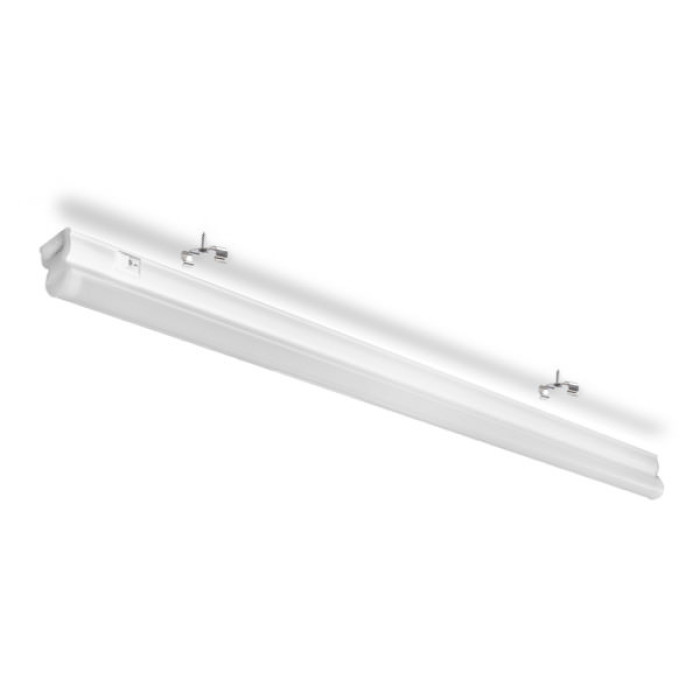 Світильник EVROLIGHT IТ-5-600 8Вт