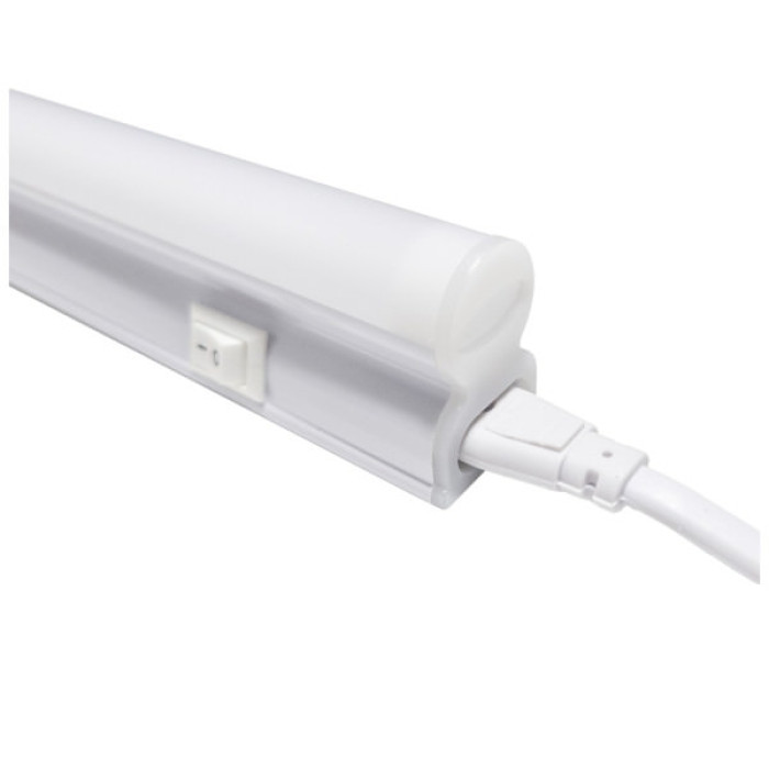 Світильник EVROLIGHT IТ-5-600 8Вт