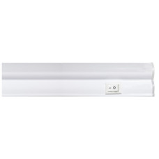 Світильник EVROLIGHT IТ-5-600 8Вт