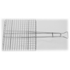 Решітка для гриля Time Eco 721Е (721E)