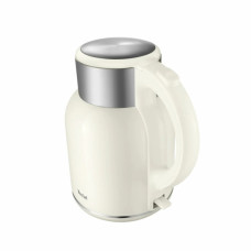 Електрочайник Tefal KO190AE0