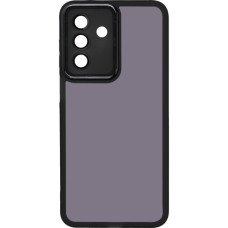 Чохол до мобільного телефона Armorstandart Shade Samsung A17 4G Black (ARM87075)