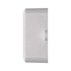 Модуль управління розумним будинком EMOS H5109 Smart Motor Control ZigBee 3.0 Single Channel (H5109)