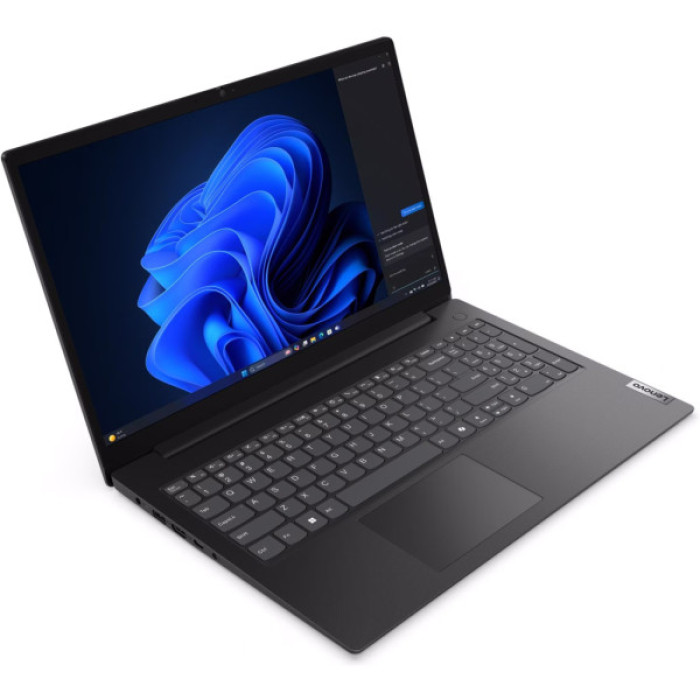 Ноутбук Lenovo V15 G5 IRL (83GW00C0RA)