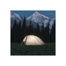 Намет Naturehike двомісний ультралегкий Star River UL CNK2450WS022, коричневий (6975641883067)